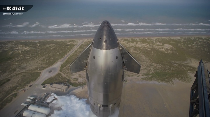 starships-9-launch-ah