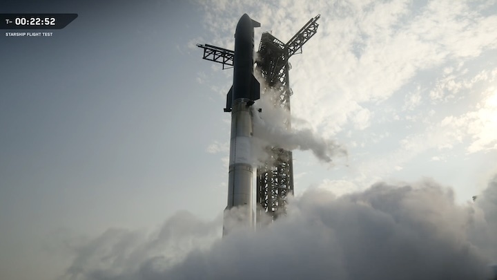 starships-9-launch-ai