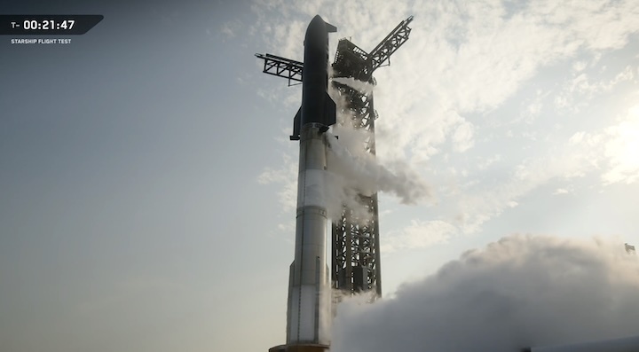 starships-9-launch-al