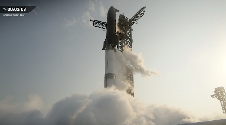 starships-9-launch-am