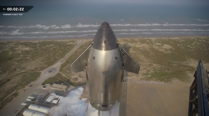 starships-9-launch-an