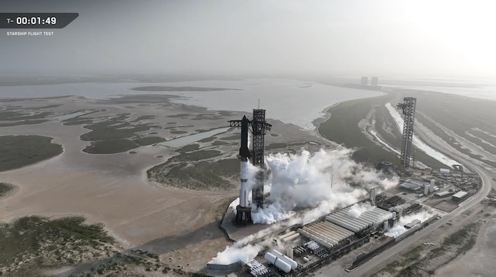 starships-9-launch-ao