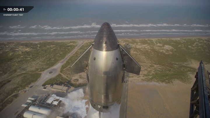 starships-9-launch-ap