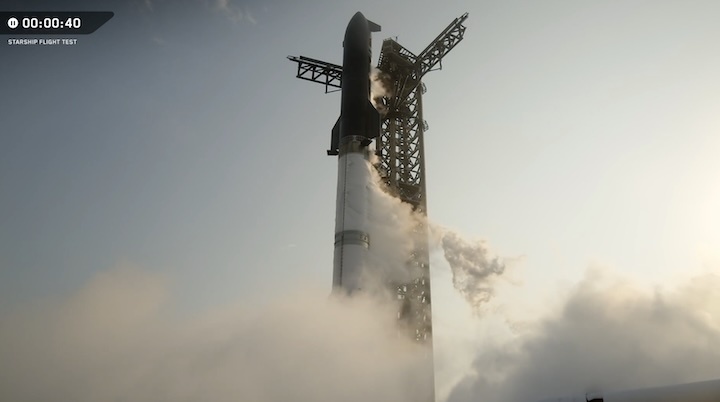 starships-9-launch-aq