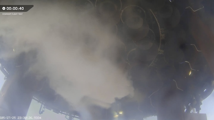 starships-9-launch-ar
