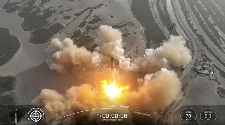 starships-9-launch-at