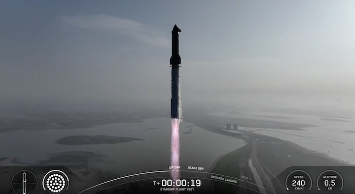 starships-9-launch-ata