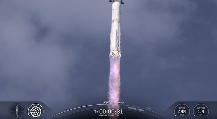 starships-9-launch-atb