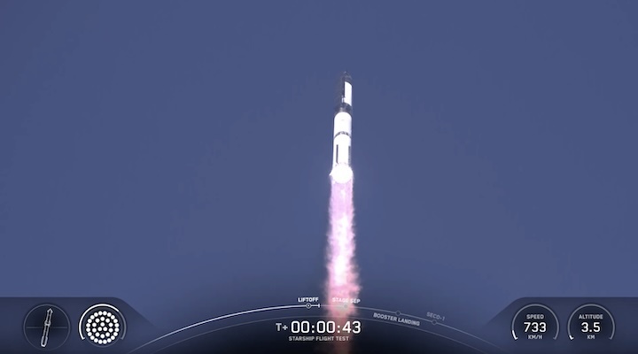 starships-9-launch-atc