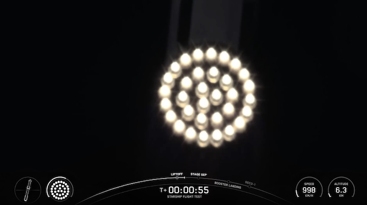 starships-9-launch-atd