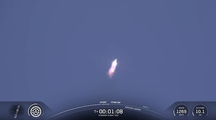 starships-9-launch-ate