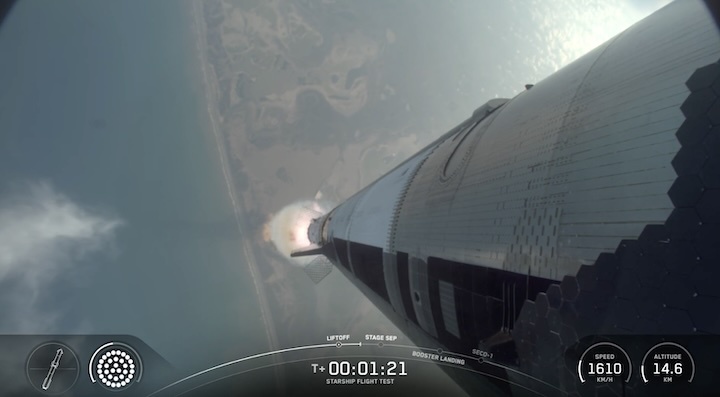 starships-9-launch-au