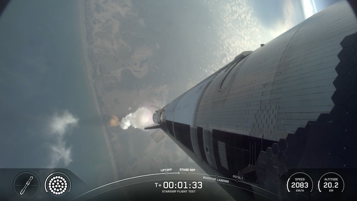 starships-9-launch-aua