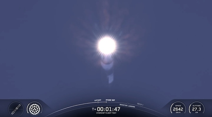 starships-9-launch-av