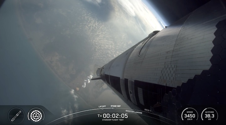 starships-9-launch-aw
