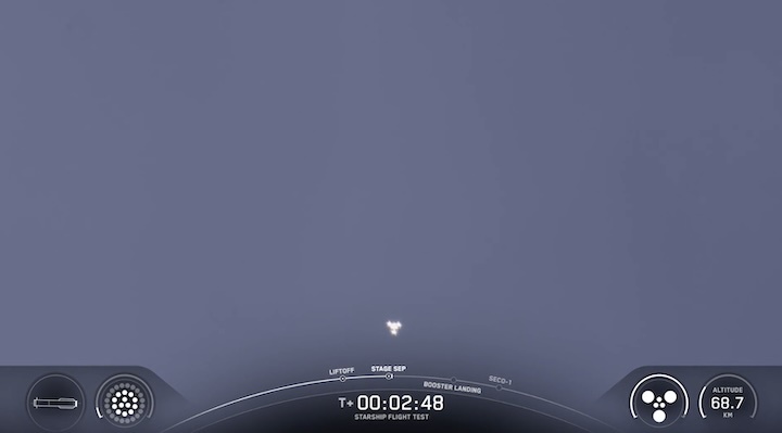 starships-9-launch-ay