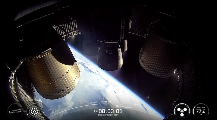 starships-9-launch-az