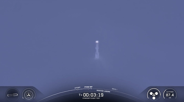 starships-9-launch-aza