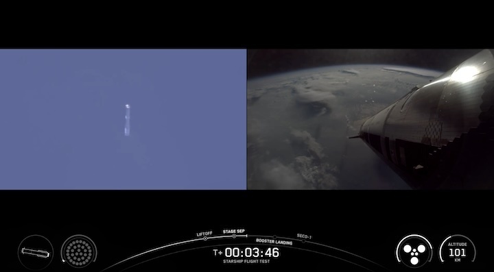 starships-9-launch-azb