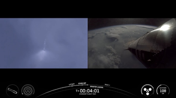 starships-9-launch-azc