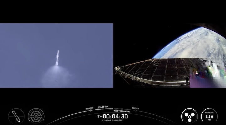 starships-9-launch-azd
