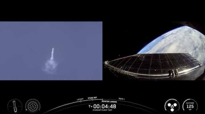 starships-9-launch-aze