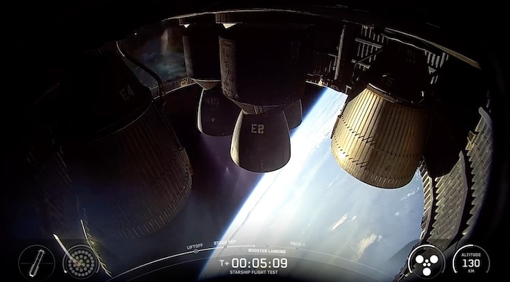 starships-9-launch-azf