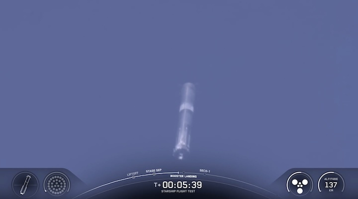 starships-9-launch-azg