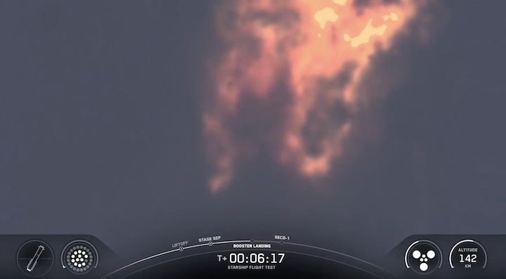 starships-9-launch-azh