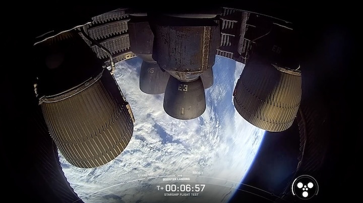 starships-9-launch-azk