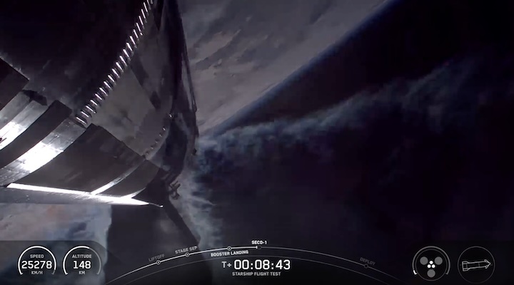 starships-9-launch-azm