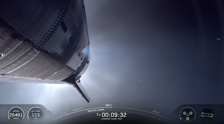 starships-9-launch-azn
