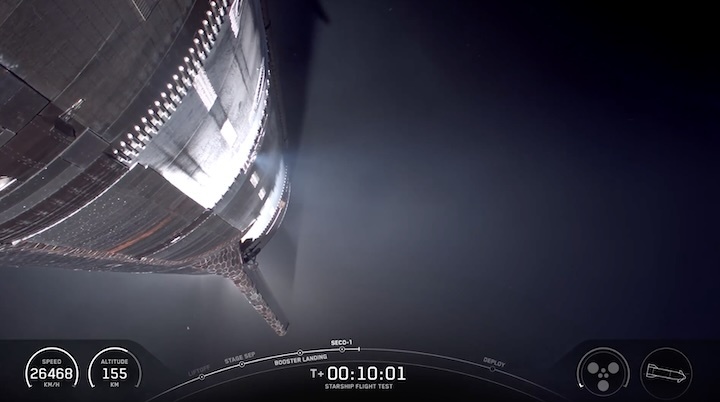 starships-9-launch-azo
