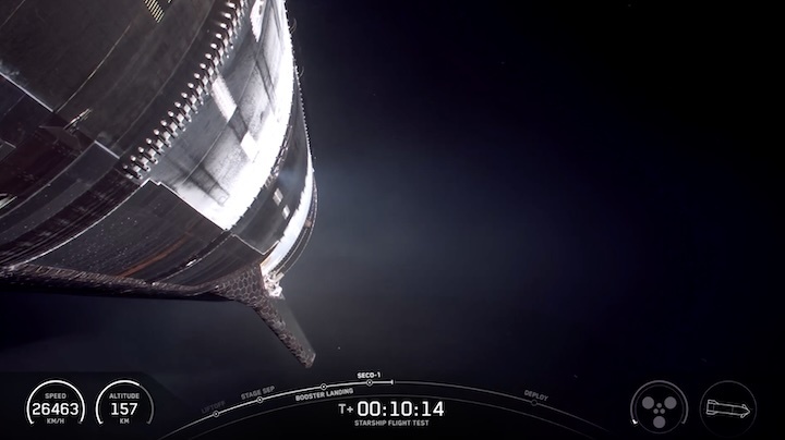 starships-9-launch-azp
