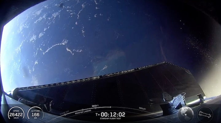 starships-9-launch-azr