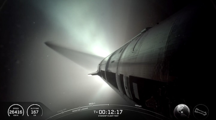 starships-9-launch-azs