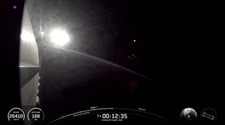 starships-9-launch-azt
