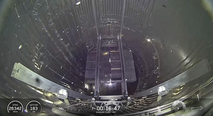 starships-9-launch-azx