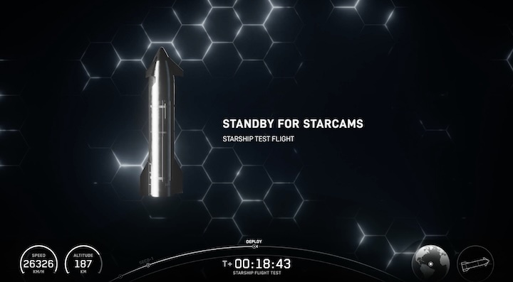 starships-9-launch-azz