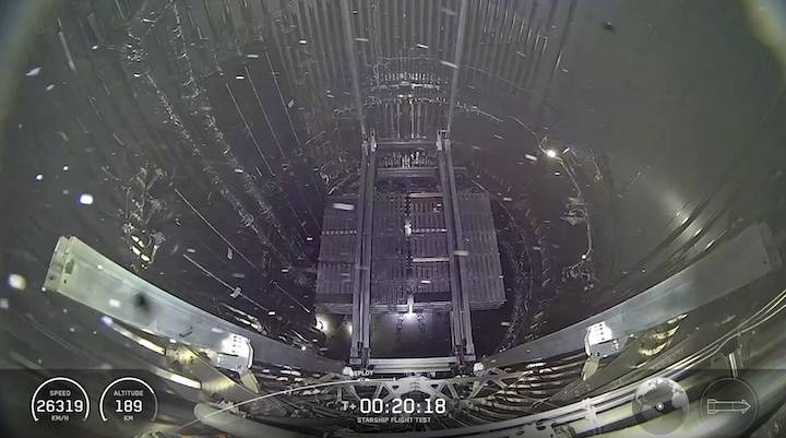 starships-9-launch-azzb