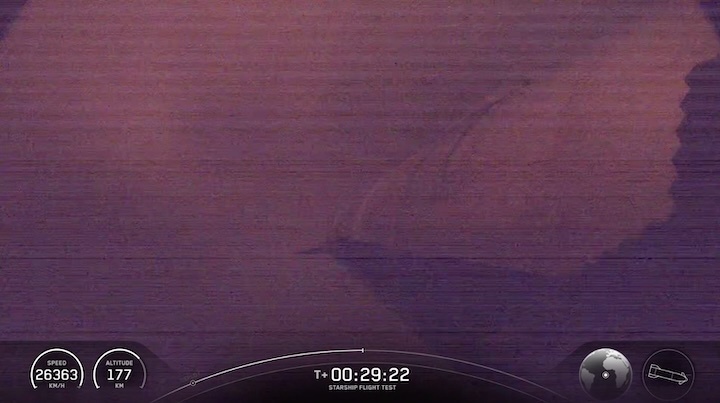 starships-9-launch-azzd