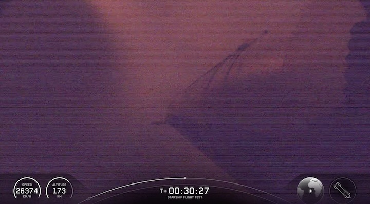 starships-9-launch-azzg