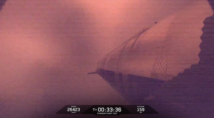 starships-9-launch-azzj