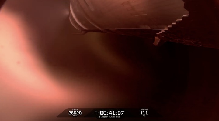 starships-9-launch-azzk