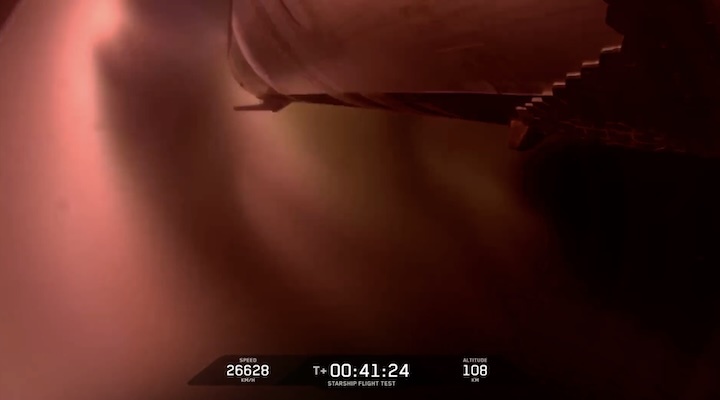 starships-9-launch-azzl