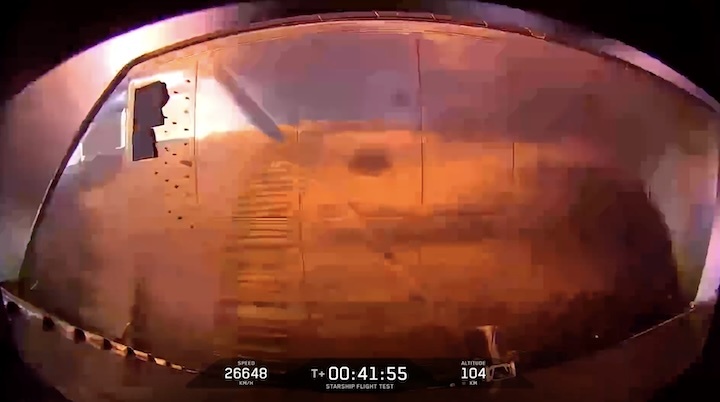 starships-9-launch-azzm