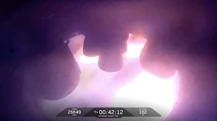 starships-9-launch-azzn