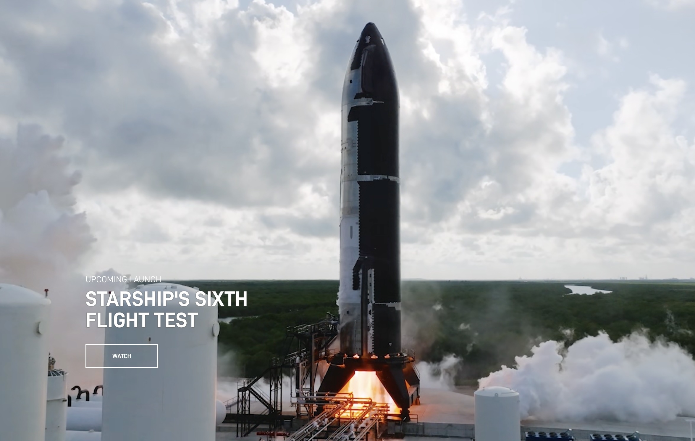 starships-sixth-flight-test-a