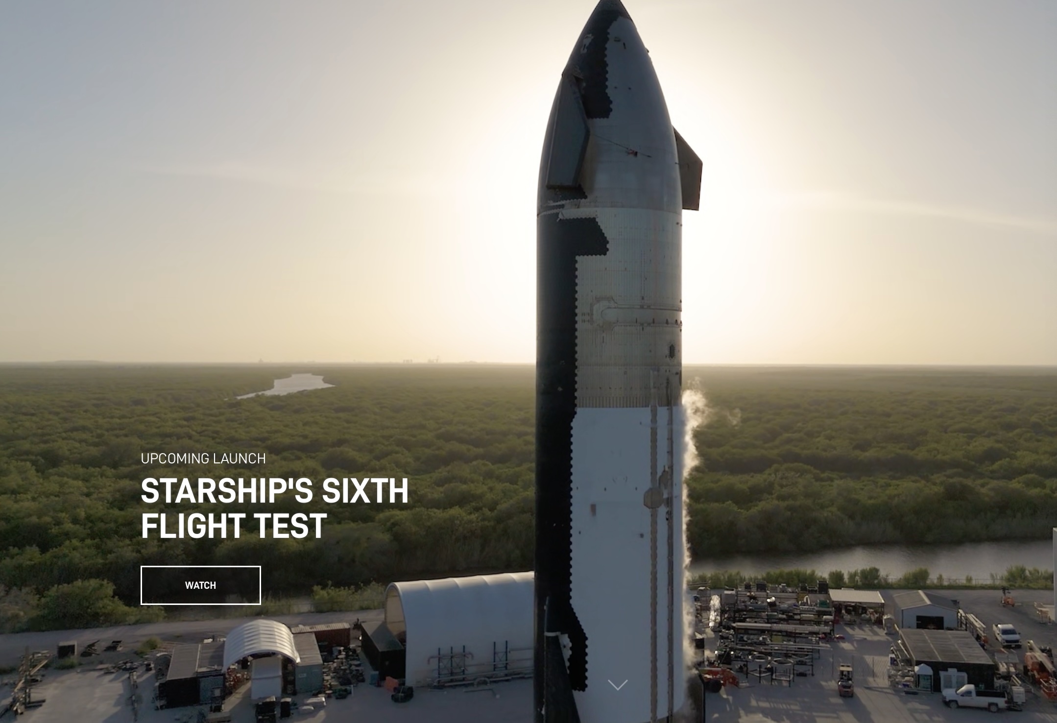 starships-sixth-flight-test-aa