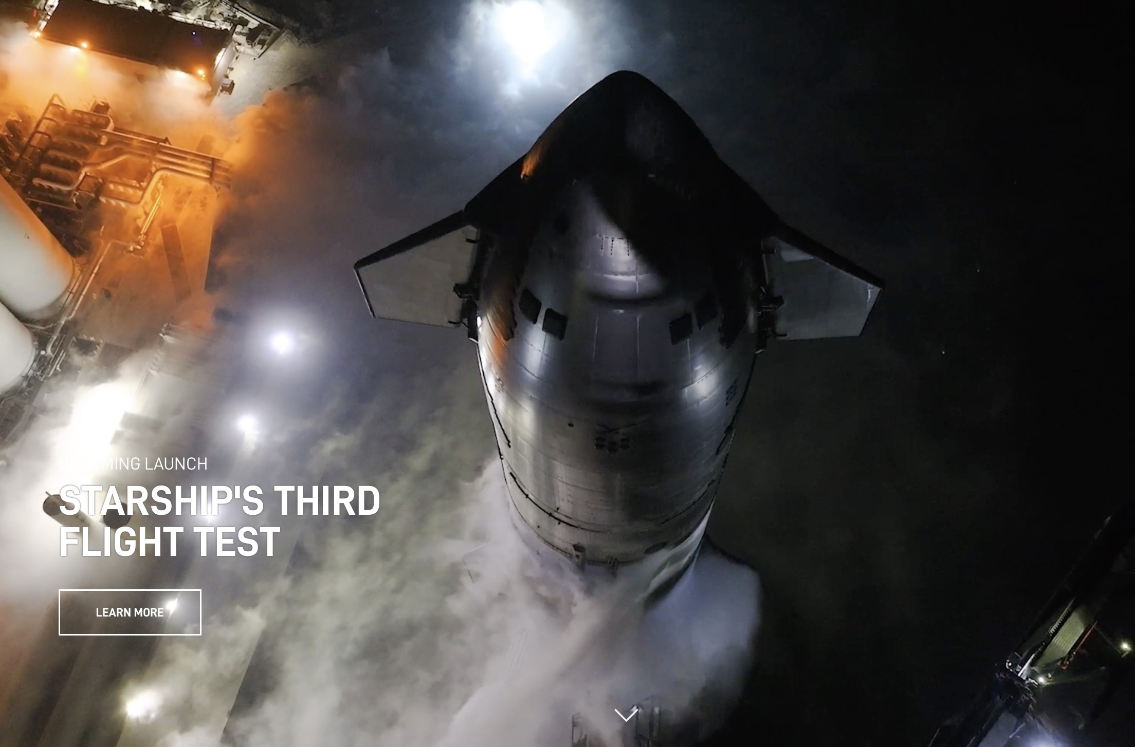 starships-third-flight-test-a